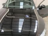  Audi  A3 Audi  Sportback 1.0 30 TFSi 81kW S tronic Attraction B.E 5d #27