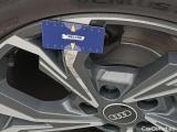  Audi  A3 Audi  Berline 2.0 TDi 30 85kW S tronic Attraction B.E. 4d #44