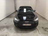 A3