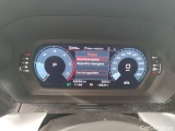  Audi  A3 Audi  Sportback 2.0 30 TDi 85kW S tronic Attraction B.E. 5d #6