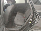  Audi  A3 Audi  Sportback 2.0 30 TDi 85kW S tronic Attraction B.E. 5d #10