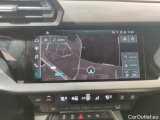  Audi  A3 Audi  Sportback 2.0 30 TDi 85kW S tronic Attraction B.E. 5d #13