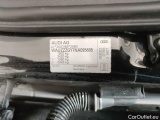  Audi  A3 Audi  Sportback 2.0 30 TDi 85kW S tronic Attraction B.E. 5d #18