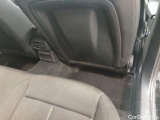  Audi  A3 Audi  Sportback 2.0 30 TDi 85kW S tronic Attraction B.E. 5d #69