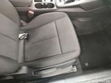  Audi  A3 Audi  Sportback 2.0 30 TDi 85kW S tronic Attraction B.E. 5d #70