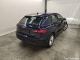 A3