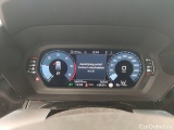  Audi  A3 Audi  Sportback 2.0 35 TDi 110kW S tronic Attraction B.E 5d #6