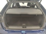  Audi  A3 Audi  Sportback 2.0 35 TDi 110kW S tronic Attraction B.E 5d #15