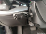 Audi  A3 Audi  Sportback 2.0 35 TDi 110kW S tronic Attraction B.E 5d #21