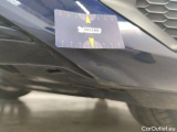  Audi  A3 Audi  Sportback 2.0 35 TDi 110kW S tronic Attraction B.E 5d #27