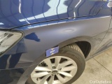  Audi  A3 Audi  Sportback 2.0 35 TDi 110kW S tronic Attraction B.E 5d #31