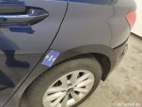  Audi  A3 Audi  Sportback 2.0 35 TDi 110kW S tronic Attraction B.E 5d #37