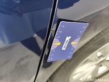  Audi  A3 Audi  Sportback 2.0 35 TDi 110kW S tronic Attraction B.E 5d #38