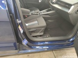  Audi  A3 Audi  Sportback 2.0 35 TDi 110kW S tronic Attraction B.E 5d #48