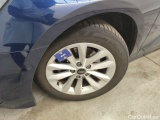  Audi  A3 Audi  Sportback 2.0 35 TDi 110kW S tronic Attraction B.E 5d #51