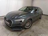 A5 Sportback