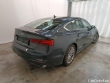 A5 Sportback