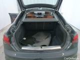  Audi  A5 Sportback Audi  30 TDI S tronic Bus. Ed. Attraction 5d #15