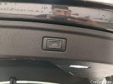  Audi  A5 Sportback Audi  30 TDI S tronic Bus. Ed. Attraction 5d #20