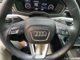  Audi  A5 Sportback Audi  30 TDI S tronic Bus. Ed. Attraction 5d #24