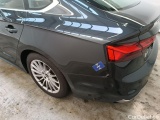  Audi  A5 Sportback Audi  30 TDI S tronic Bus. Ed. Attraction 5d #30