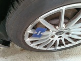  Audi  A5 Sportback Audi  30 TDI S tronic Bus. Ed. Attraction 5d #37