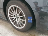  Audi  A5 Sportback Audi  30 TDI S tronic Bus. Ed. Attraction 5d #40