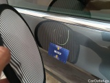  Audi  A5 Sportback Audi  30 TDI S tronic Bus. Ed. Attraction 5d #54