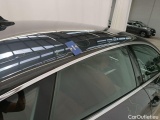  Audi  A5 Sportback Audi  30 TDI S tronic Bus. Ed. Attraction 5d #65