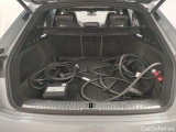  Audi  E-TRON AUDI  95 kWh 55 408 Quattro S line 5d #13
