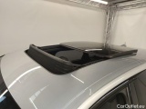  Audi  E-TRON AUDI  95 kWh 55 408 Quattro S line 5d #16