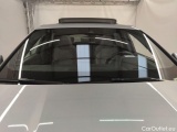  Audi  E-TRON AUDI  95 kWh 55 408 Quattro S line 5d #18