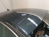  Audi  A5 Sportback Audi  30 TDI S tronic Bus. Ed. Attraction 5d #74