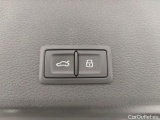  Audi  E-TRON AUDI  95 kWh 55 408 Quattro S line 5d #24