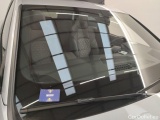  Audi  E-TRON AUDI  95 kWh 55 408 Quattro S line 5d #38