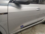  Audi  E-TRON AUDI  95 kWh 55 408 Quattro S line 5d #41