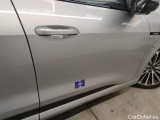  Audi  E-TRON AUDI  95 kWh 55 408 Quattro S line 5d #50