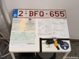 Q2