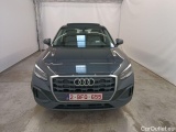Q2