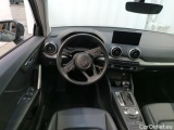 Audi  Q2 Audi  2.0 30 TDI 85kW S tronic Business Ed 5d #9