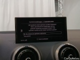  Audi  Q2 Audi  2.0 30 TDI 85kW S tronic Business Ed 5d #14