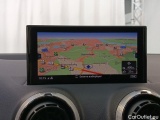  Audi  Q2 Audi  2.0 30 TDI 85kW S tronic Business Ed 5d #13