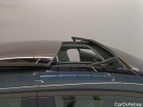  Audi  Q2 Audi  2.0 30 TDI 85kW S tronic Business Ed 5d #17