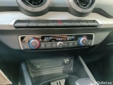  Audi  Q2 Audi  2.0 30 TDI 85kW S tronic Business Ed 5d #22