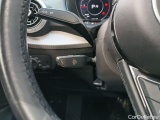  Audi  Q2 Audi  2.0 30 TDI 85kW S tronic Business Ed 5d #24