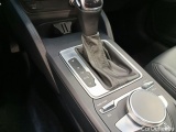  Audi  Q2 Audi  2.0 30 TDI 85kW S tronic Business Ed 5d #23