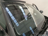  Audi  Q2 Audi  2.0 30 TDI 85kW S tronic Business Ed 5d #27