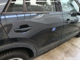  Audi  Q2 Audi  2.0 30 TDI 85kW S tronic Business Ed 5d #33