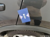  Audi  Q2 Audi  2.0 30 TDI 85kW S tronic Business Ed 5d #32