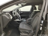  Audi  Q4 E-Tron Audi Q4 Sportback e-tron 35 e-tron S Line 5d #3